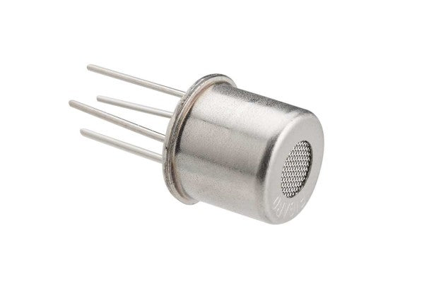 RIDGID 31948 Replacement Sensor RIDGID