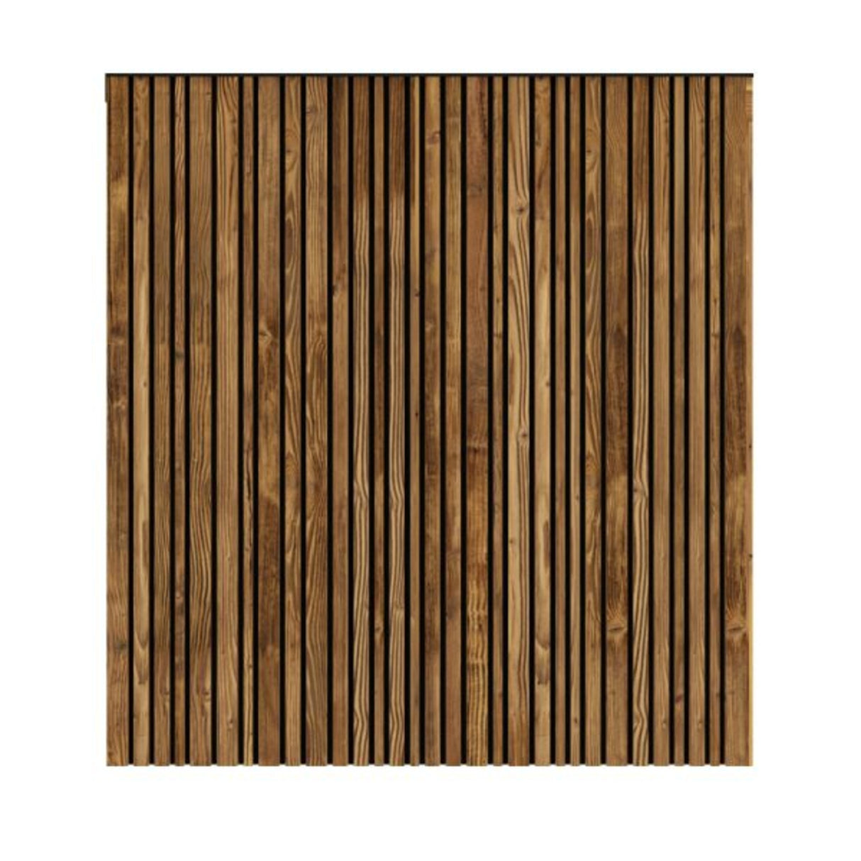 ThermaSol Fortis Outdoor Sauna ThermaSol