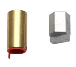 ThermaSol 10-8182 SteamVection Housing Kit ThermaSol