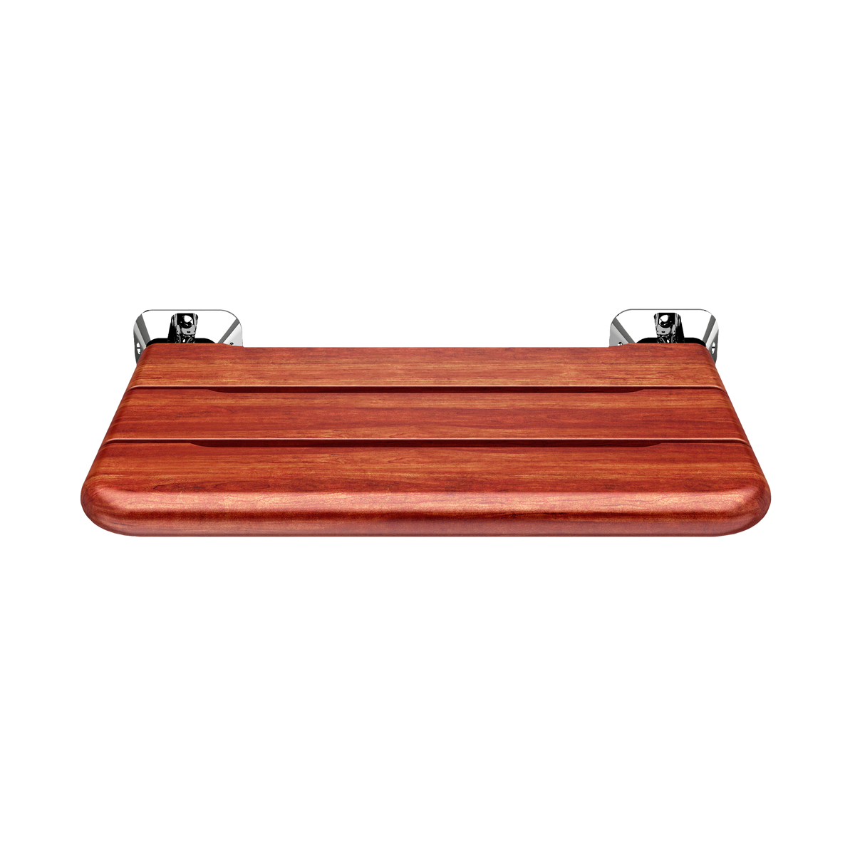 Mr. Steam MSWSEAT 19.75 in. Wallseat