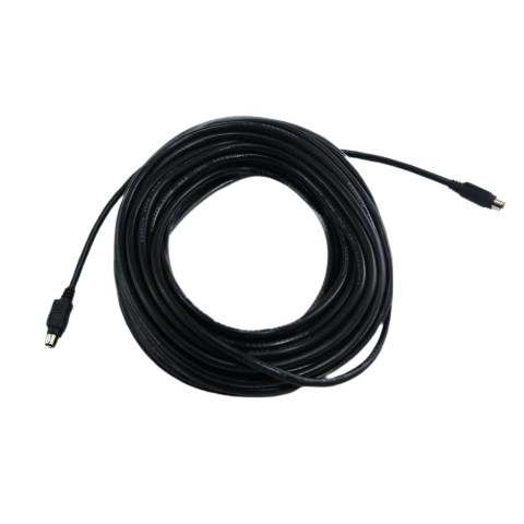 Mr. Steam 104678-60 60 FT Control Cable