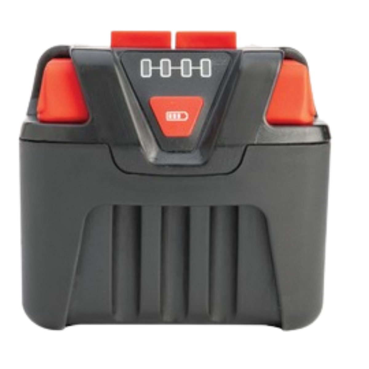RIDGID 56518 18V 5.0Ah Advanced Lithium Battery RIDGID
