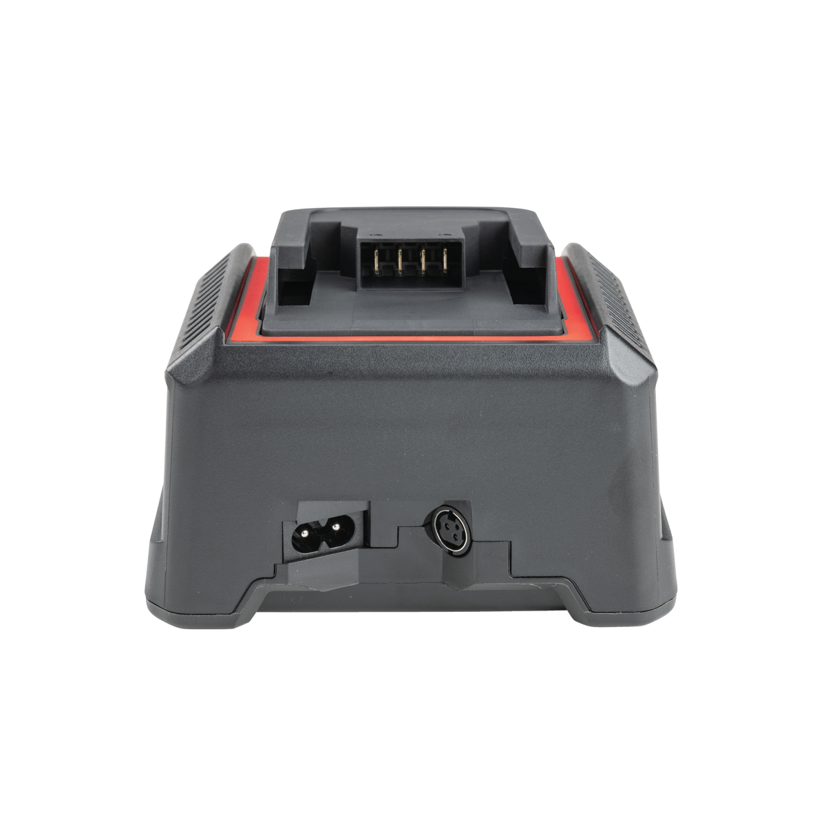 RIDGID 64383 18V Lithium Battery Charger RIDGID