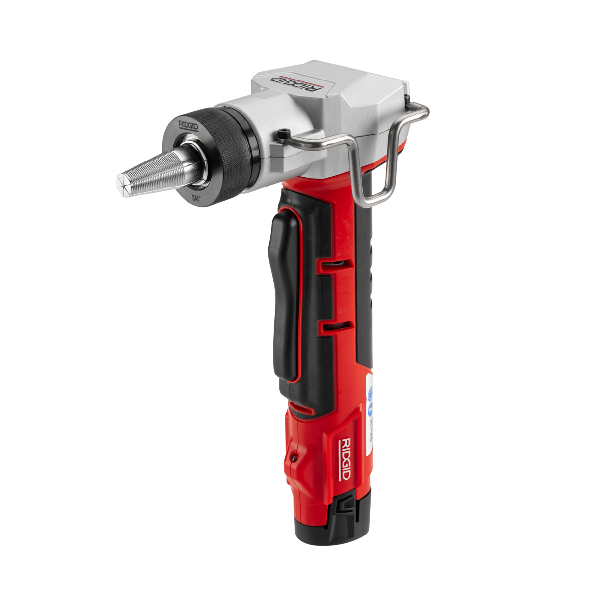 RIDGID PEX Expansion Tool Only RIDGID
