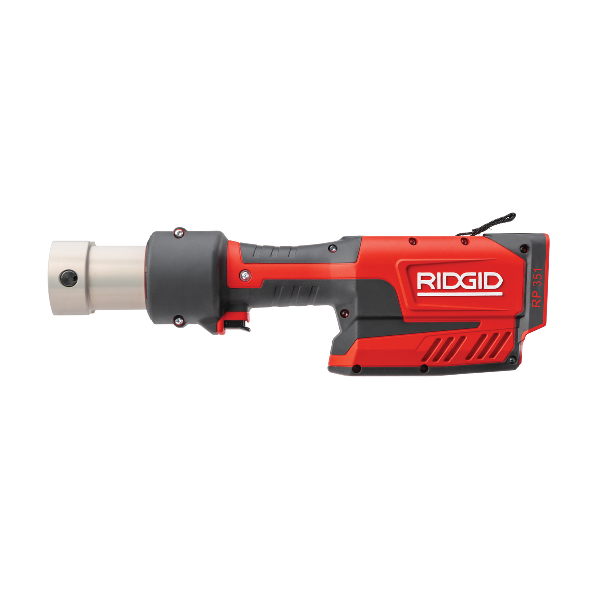 RIDGID 67223 RP 351 Press Tool Only RIDGID