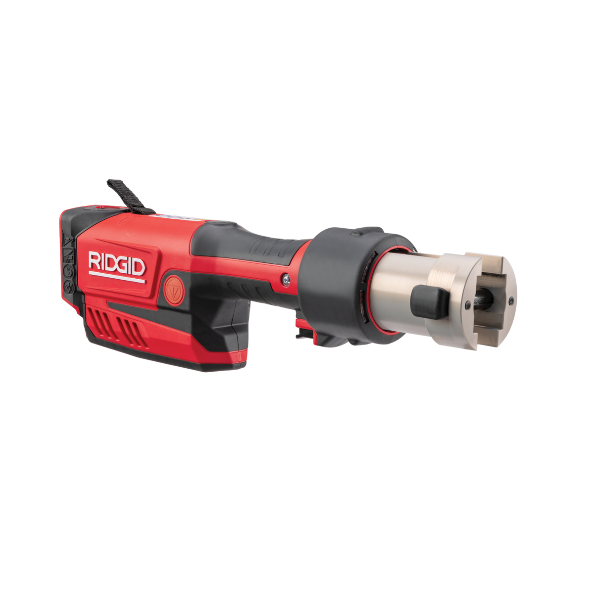 RIDGID 67223 RP 351 Press Tool Only RIDGID