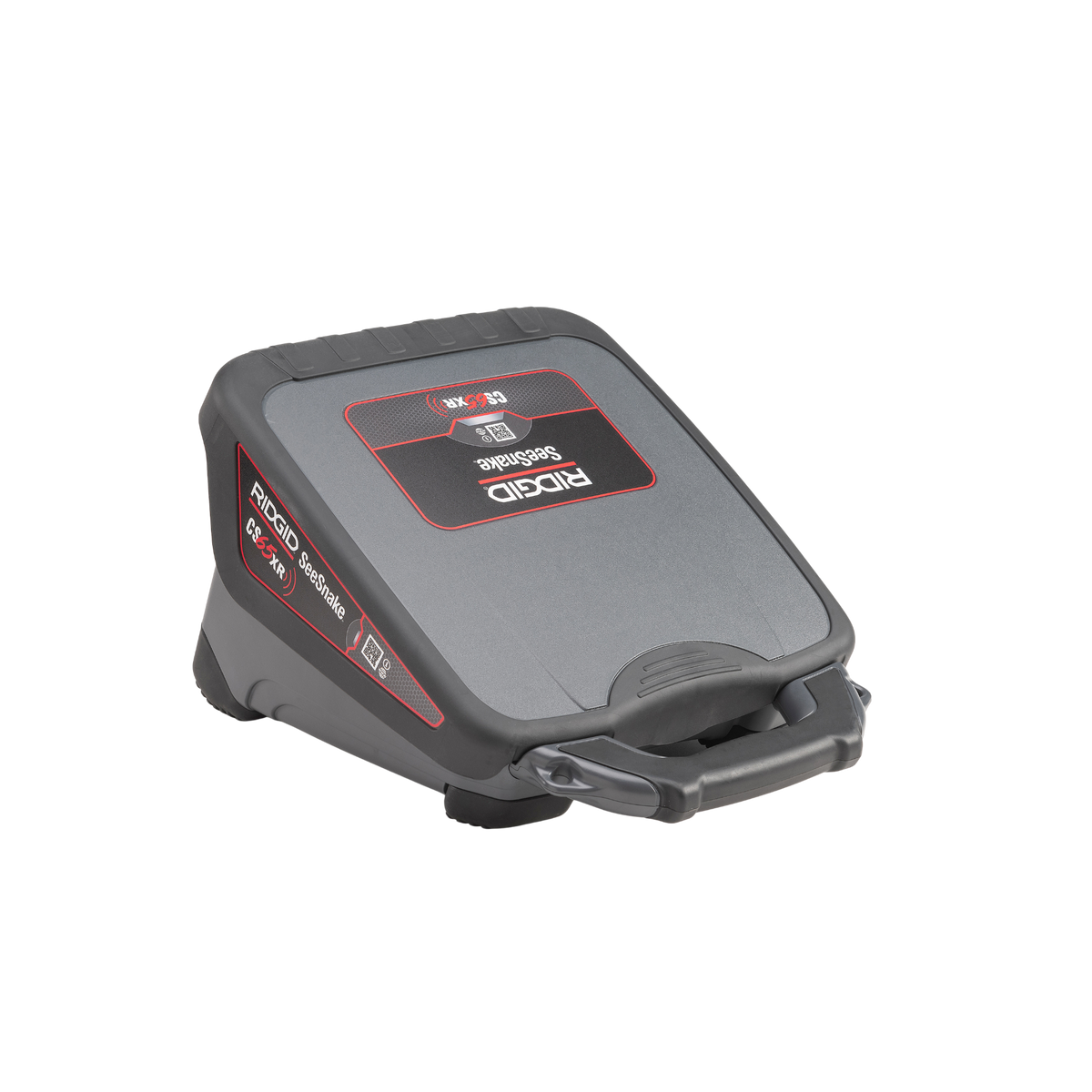 RIDGID 68768 SeeSnake CS65xr Monitor RIDGID