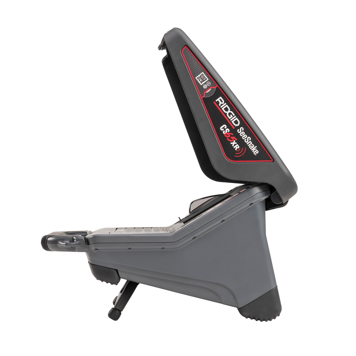 RIDGID 68768 SeeSnake CS65xr Monitor RIDGID