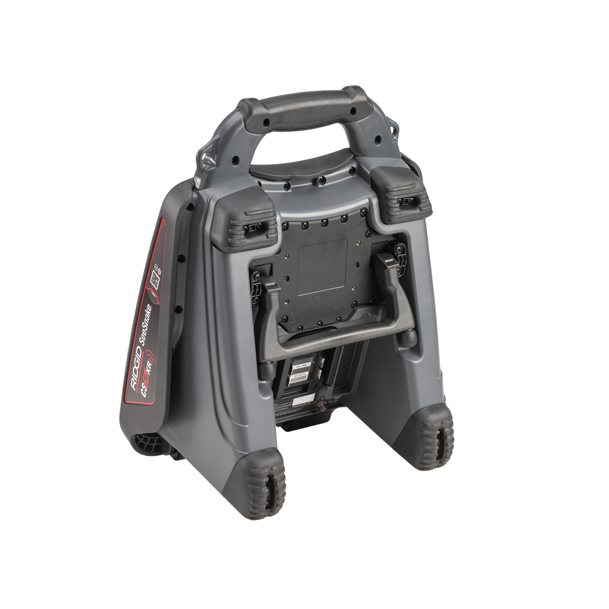 RIDGID 68768 SeeSnake CS65xr Monitor RIDGID