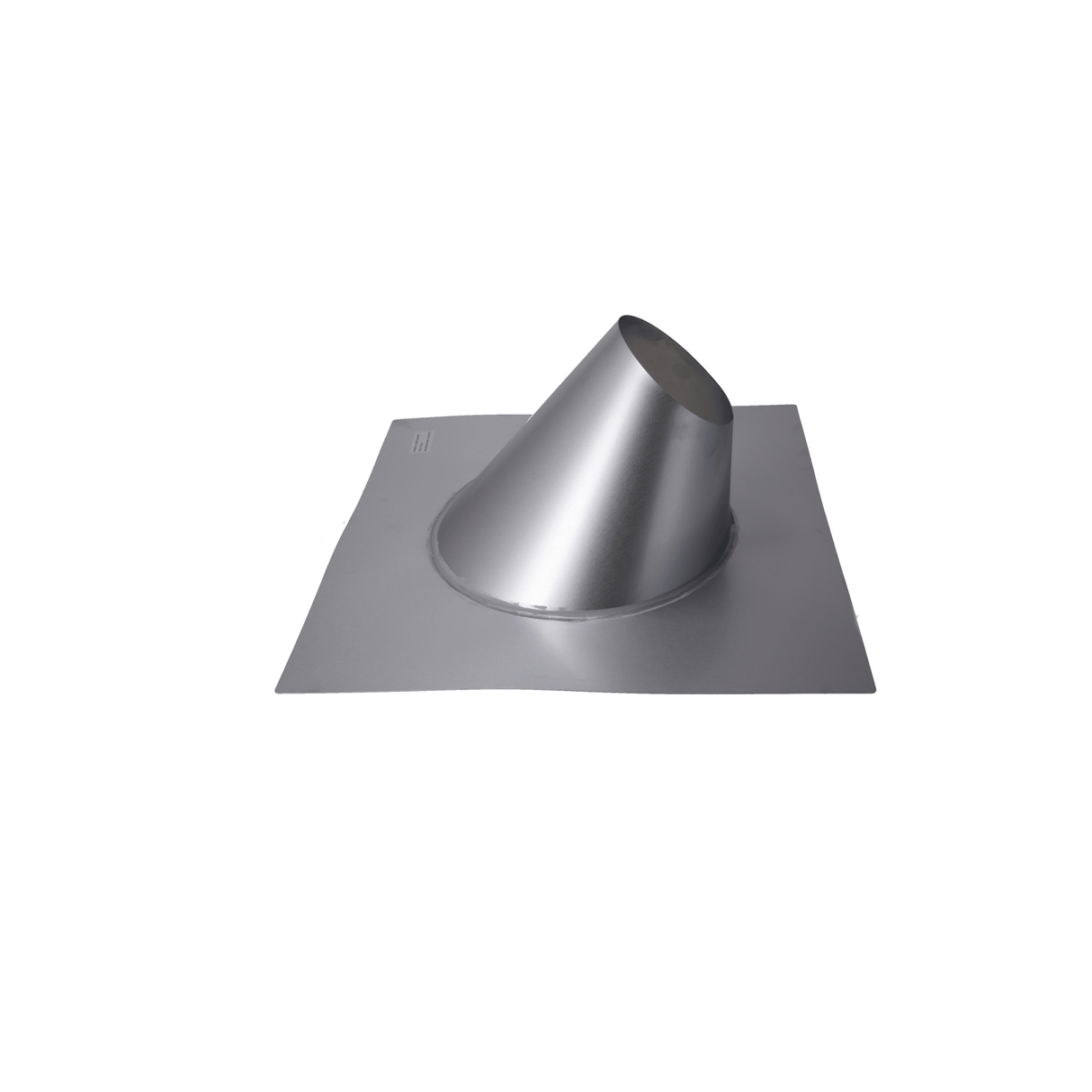 Rheem RTG20276 Pitched Flashing 6 1/2" to 12 1/2" Rheem