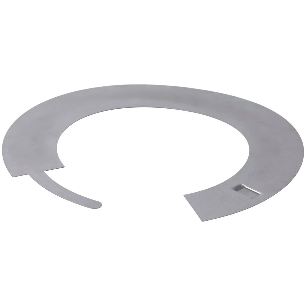 Rheem RTG20277 Storm Collar - Rainbow Rheem