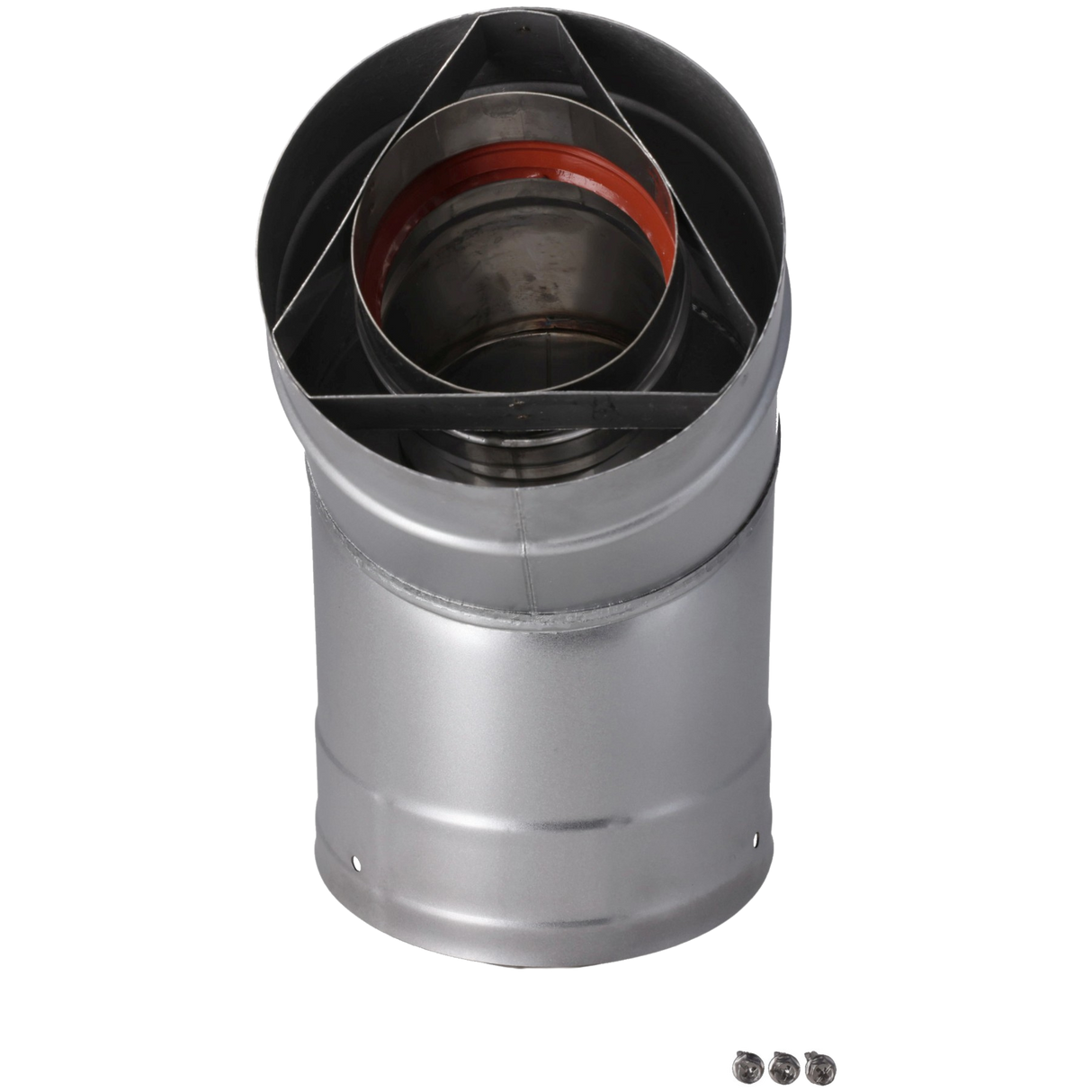 Rheem RTG20321 45 Degree Elbow Rheem