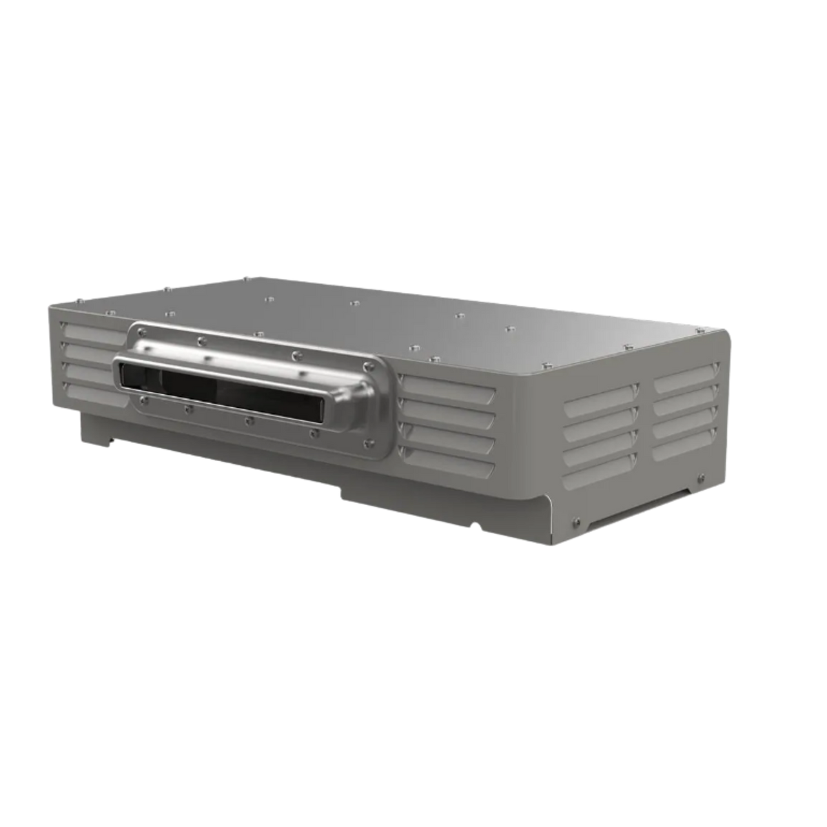 Rheem RTGH-SX Outdoor Conversion Kit Rheem