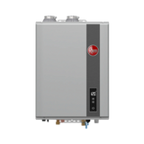 Rheem RTGH-95DVLN-3 Super High-Efficiency Condensing Indoor Natural Gas Tankless Water Heater