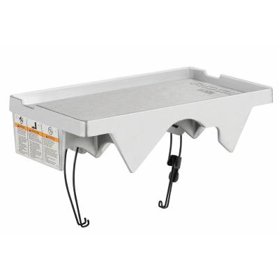 Ridgid 22638 1452 Clip-on Tool Tray for 300 PD Threader RIDGID