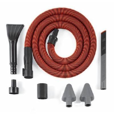 Ridgid 32698 VT2534 AutoDetailing Kit RIDGID