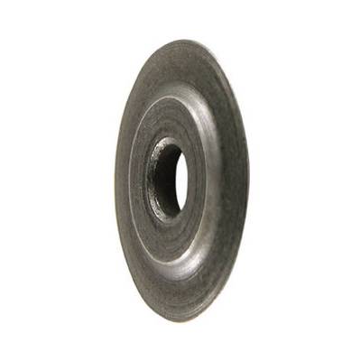Ridgid 41312 F158 Replacement Tubing Cutter Wheel RIDGID