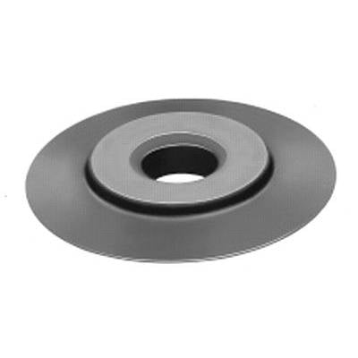 Ridgid 41852 M-50 Muffler Cutter Wheel RIDGID