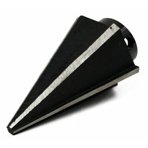 Ridgid 46660 E863 Reamer Cone LH/RH RIDGID