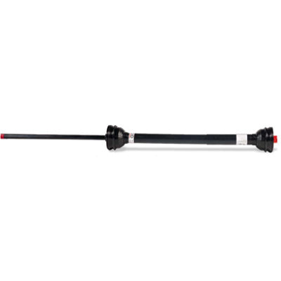Ridgid 61122 Universal Drive Shaft for 141/161 Geared Threaders RIDGID