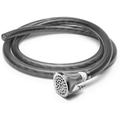 Ridgid 67187 H-32 Jet Vacuum for Water Jetters RIDGID