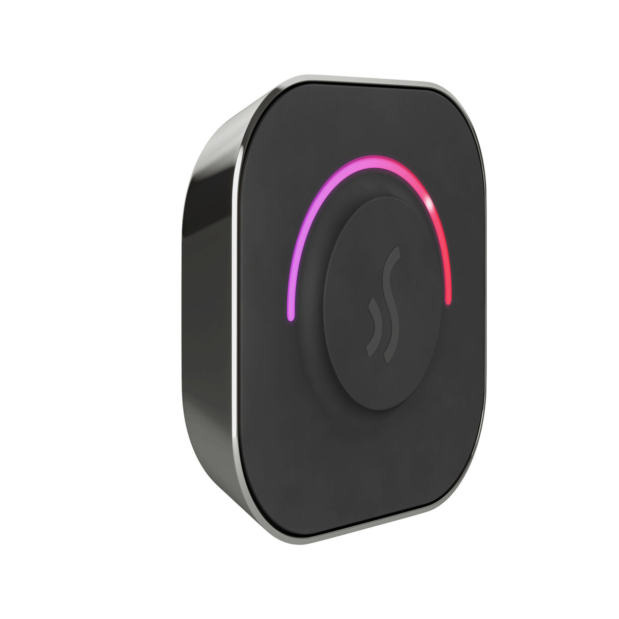 Mr. Steam TempoTouch Steam Shower Control and Steamhead Mr. Steam