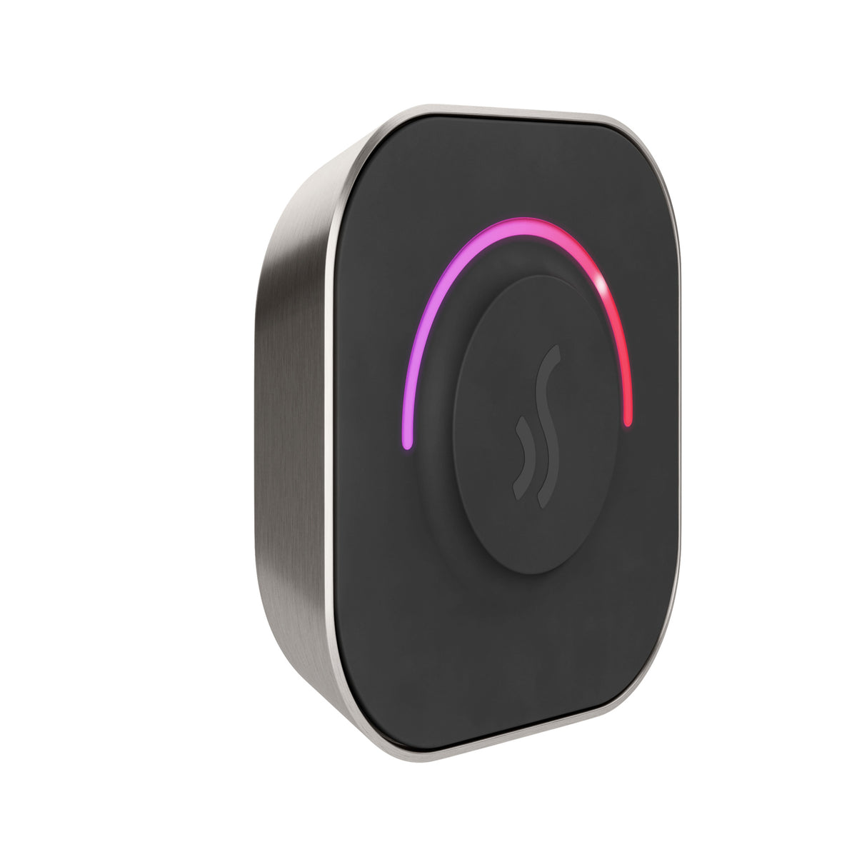 Mr. Steam TempoTouch Steam Shower Control and Steamhead Mr. Steam