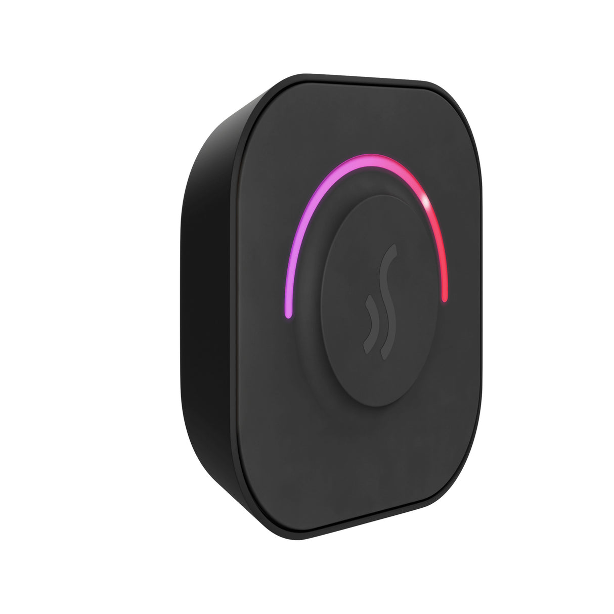 Mr. Steam TempoTouch Steam Shower Control and Steamhead Mr. Steam