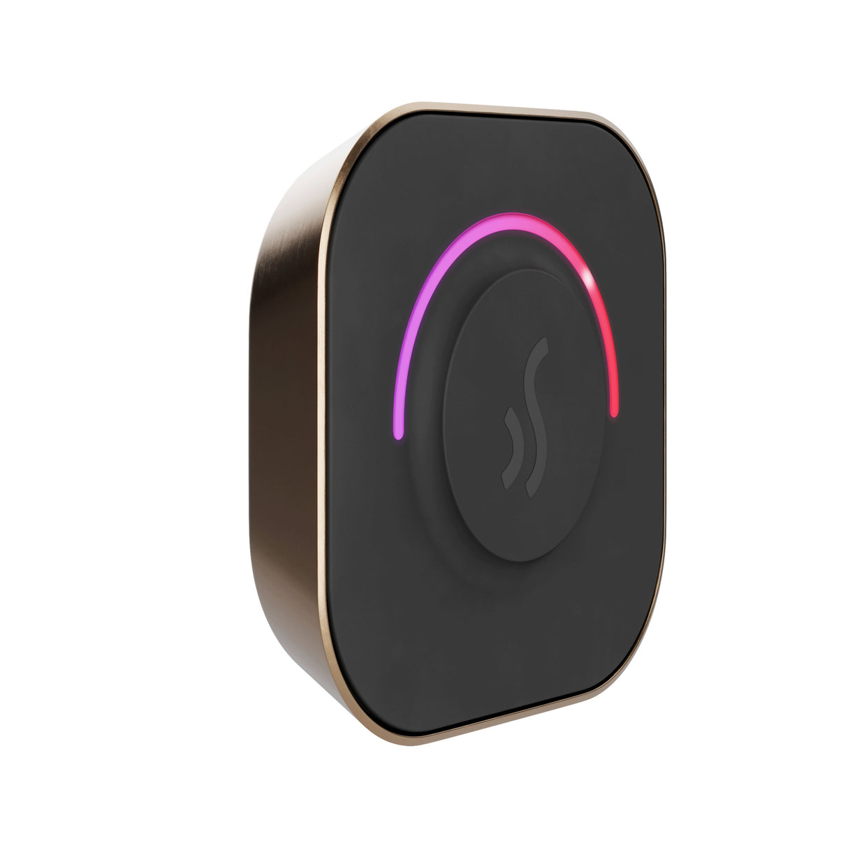 Mr. Steam TempoTouch Steam Shower Control and Steamhead Mr. Steam