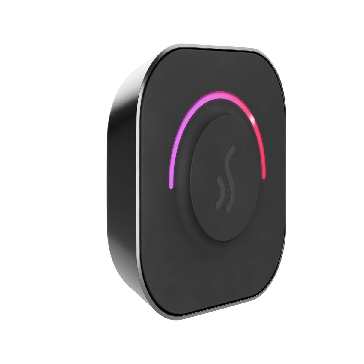 Mr. Steam TempoTouch Steam Shower Control and Steamhead Mr. Steam