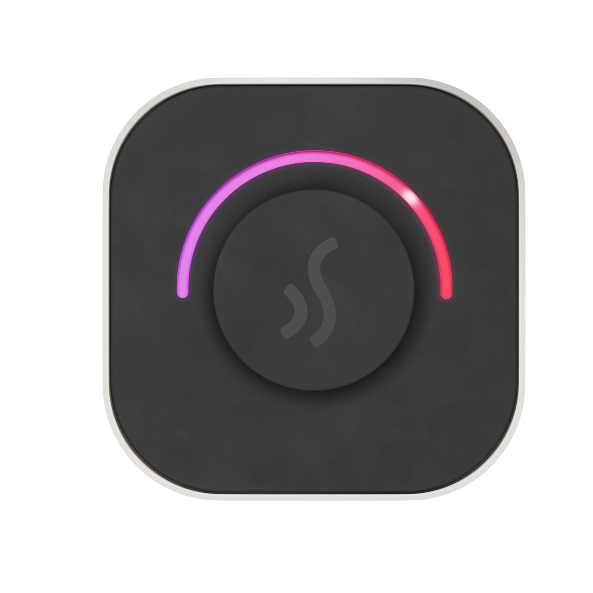 Mr. Steam TempoTouch Steam Shower Control and Steamhead Mr. Steam