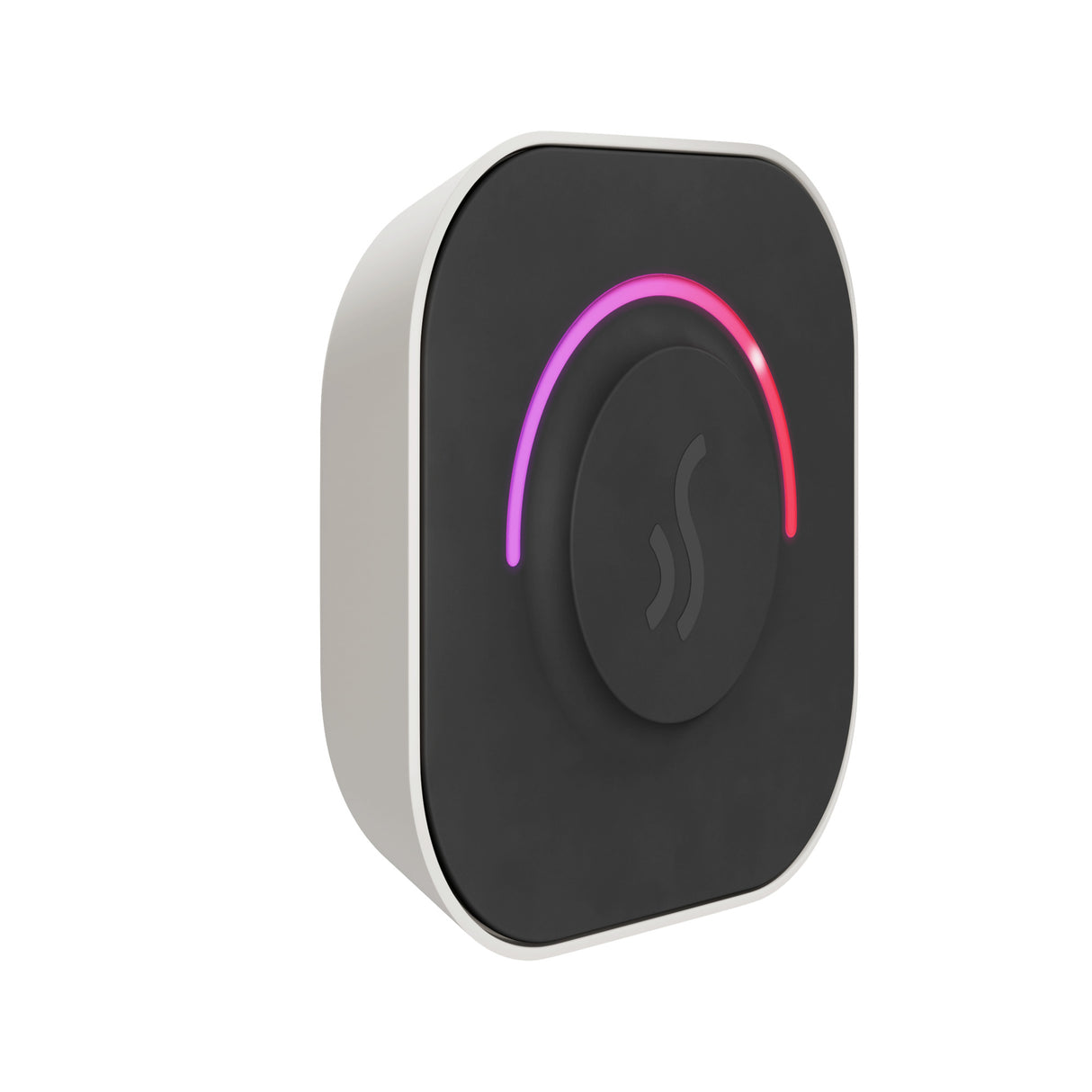 Mr. Steam TempoTouch Steam Shower Control and Steamhead Mr. Steam