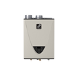 Takagi TK-540P-PIH 199,000 BTU Liquid Propane Indoor Condensing Ultra-Low NOx Tankless Water Heater Takagi