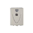 Takagi T-H3-OS-N 199,000 BTU Natural Gas Outdoor Condensing Ultra-Low NOx Tankless Water Heater Takagi