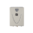 Takagi T-H3S-OS-N 180,000 BTU Natural Gas Outdoor Condensing Ultra-Low NOx Tankless Water Heater Takagi
