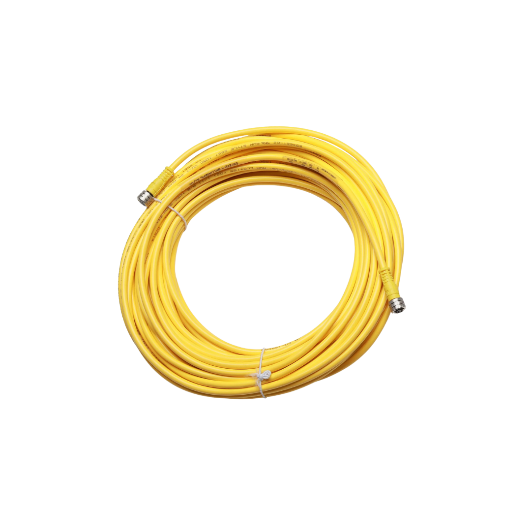 ThermaSol 03-6152-050 50' CAN Bus Cable ThermaSol