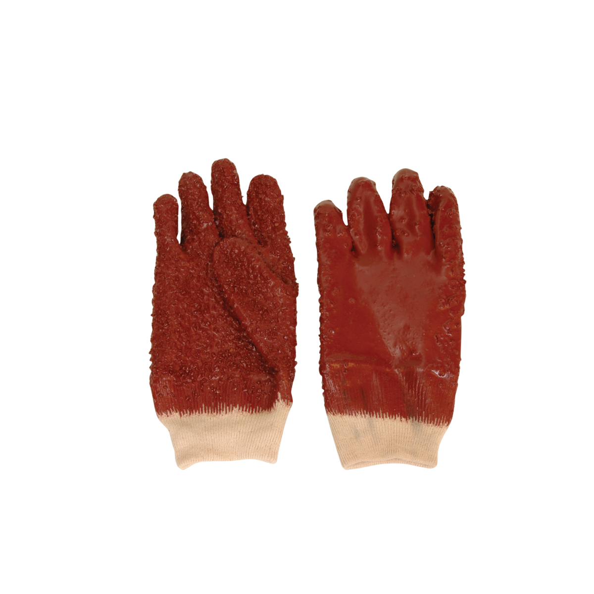 RIDGID 70032 PVC Drain Cleaning Gloves RIDGID
