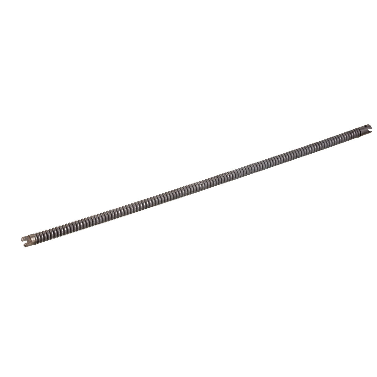 RIDGID 92555 5/8"x 2' Flexible Leader RIDGID