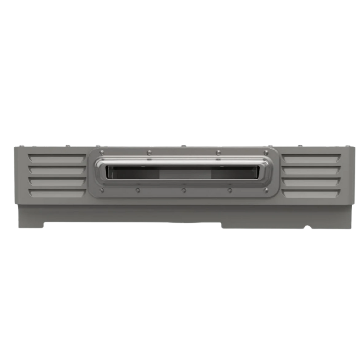 Rheem RTGH-X Outdoor Conversion Kit Rheem