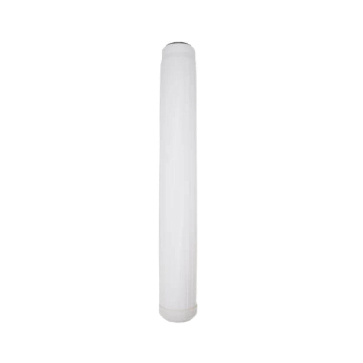 Product Preservers PP-AS20R Anti-Scale Replacement Filter Only (100291510) Takagi