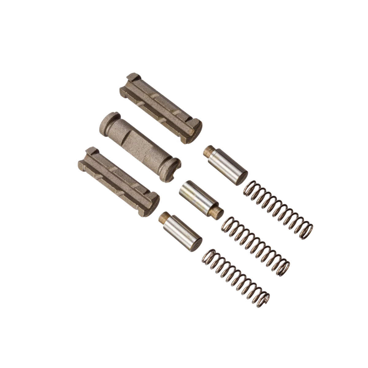 RIDGID 97365 Jaw Inserts RIDGID