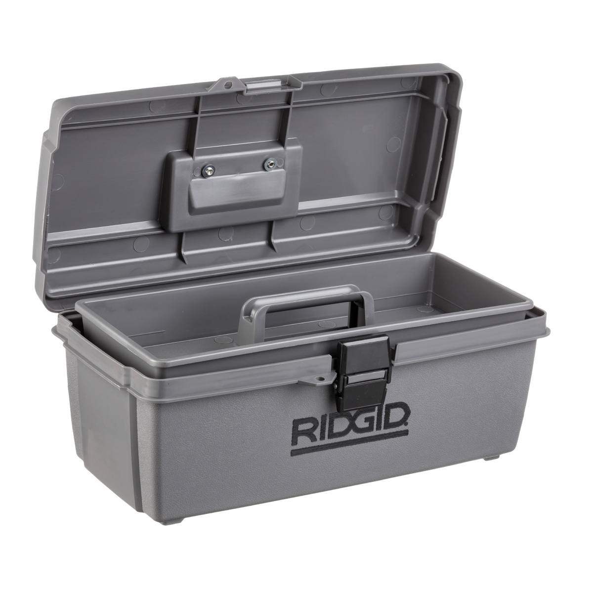 RIDGID 59360 A-3 Tool Box RIDGID