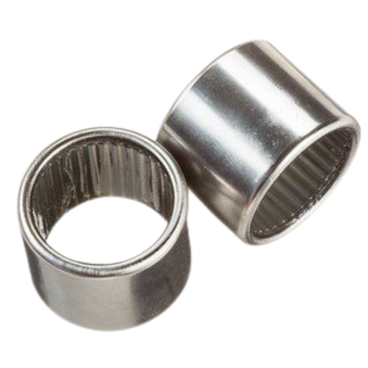 RIDGID 45172 Drive Link Bearing RIDGID