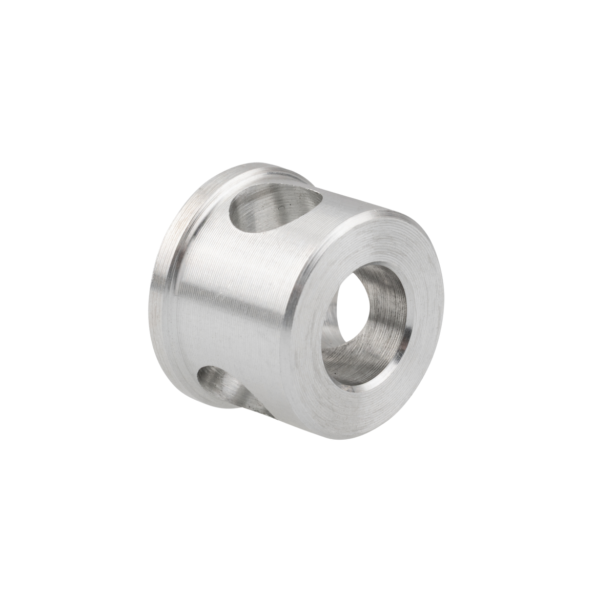 RIDGID 80918 5/16" Cable Adapter for 2"-3" Reinstatement Cutter RIDGID