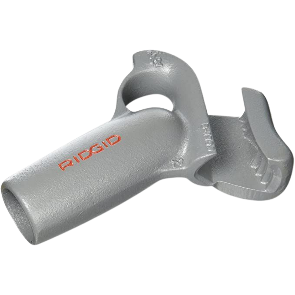 RIDGID 35235 1/2"-3/4" Heavy-Wall Conduit Bender RIDGID