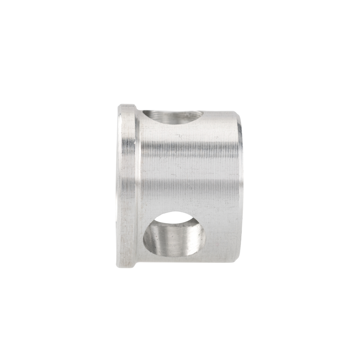 RIDGID 80918 5/16" Cable Adapter for 2"-3" Reinstatement Cutter RIDGID