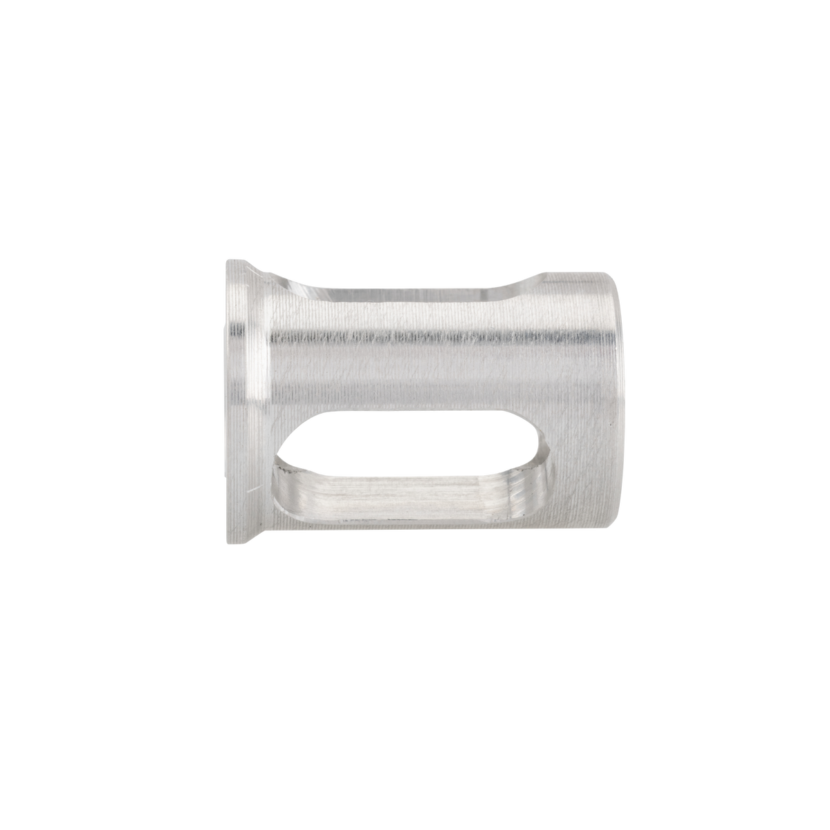 RIDGID 80923 5/16" Cable Adapter for 3"-4" Reinstatement Cutter RIDGID