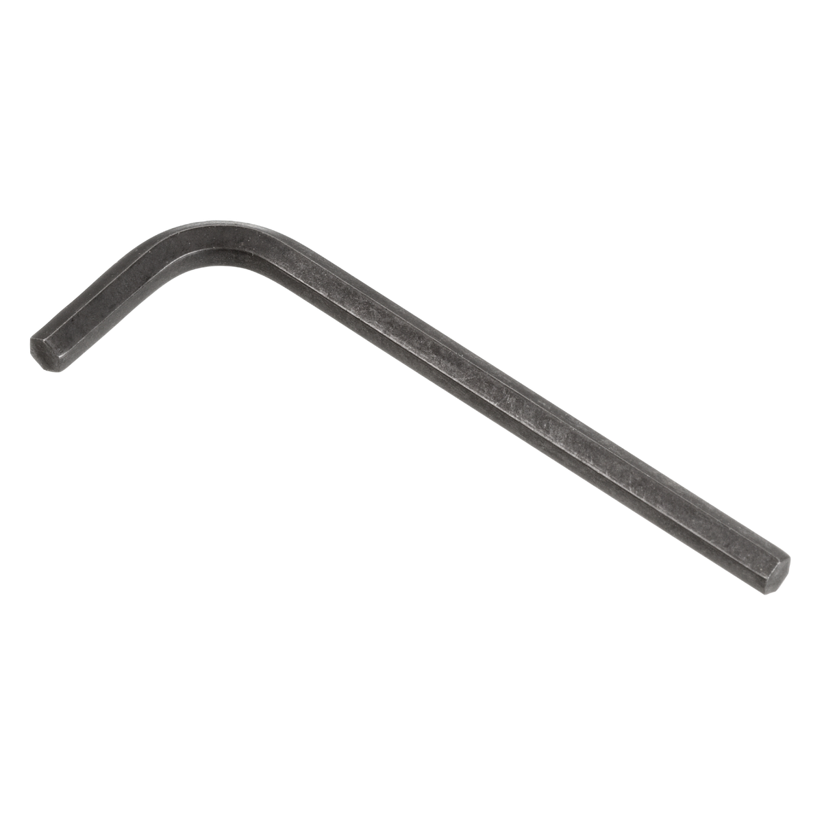 RIDGID 46015 5/32 Hex Key RIDGID