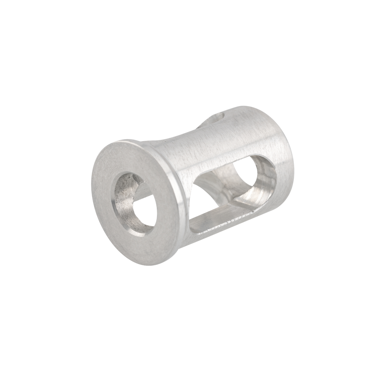 RIDGID 80923 5/16" Cable Adapter for 3"-4" Reinstatement Cutter RIDGID