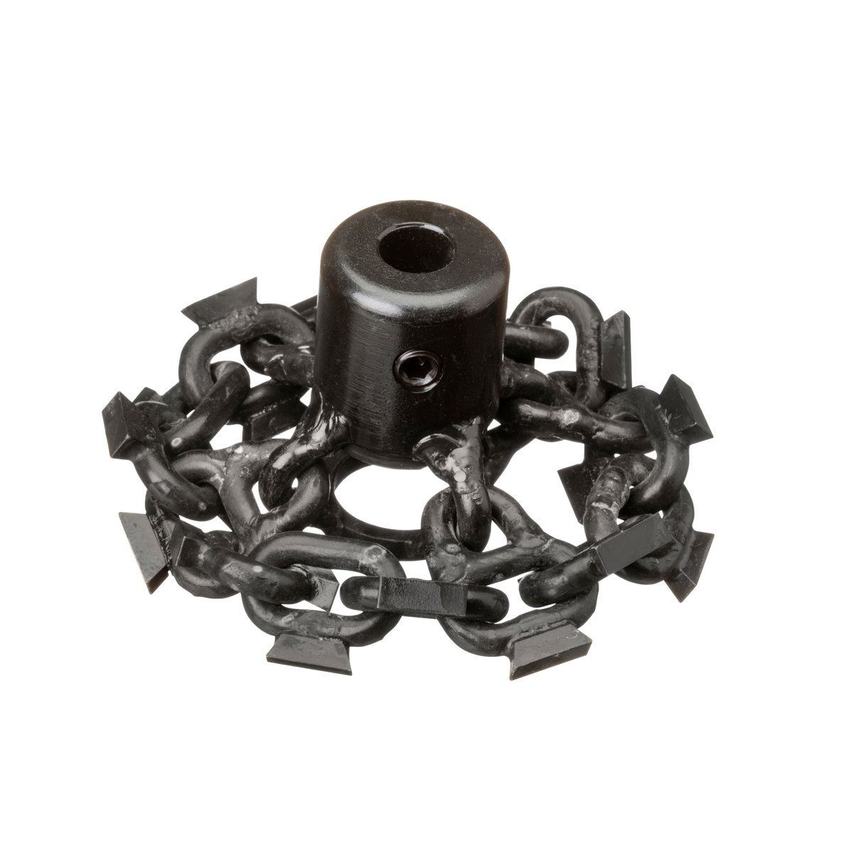 RIDGID 80873 2" Carbide Tipped Circular Chain for 5/16" RIDGID